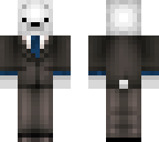polarbear