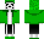 poleplaysans