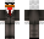prankster chicken
