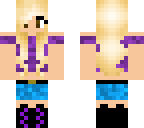 pretty country girl