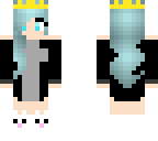 princes katelyn