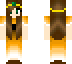 princess