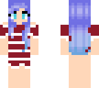 princess dawn of alialight a rp charecter