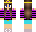princessk17