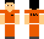 prisoner
