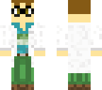 prof elm