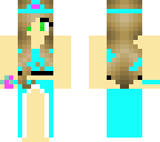 prom queen