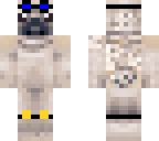 pug dantdm