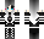 puppet