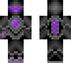 purple bot es