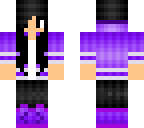 purpleaboveminecraft