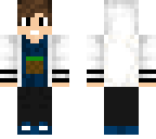 pvp boy