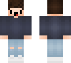 pvp xd