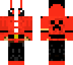 pvpdenis navidad