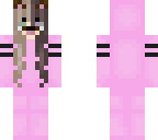 qalaxyunicorn