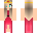 queen fempje