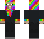 rainbowsheep