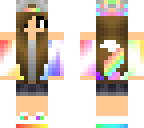 rainow random