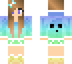 rambow unicorns
