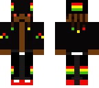 rastafari