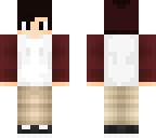 re upload