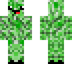 realcreeper2379
