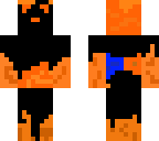 redfireflames