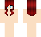 redhead base