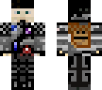 redone