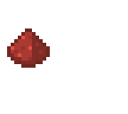 redstone