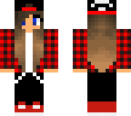 redtomboy