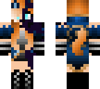 remade