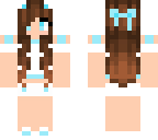 remake