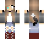 remake