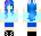 remake