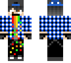 remake for friend