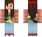 rewi girl