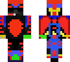rider27