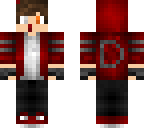 rly finally skin
