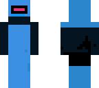 robot noob
