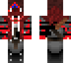 robot zombie killer