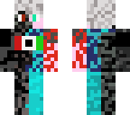 robotcraft