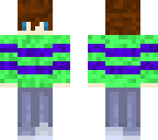 roleplayjake
