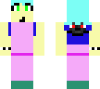 rosekip