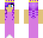 royalty