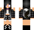rp skin remade remade