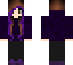 rpgminx