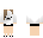 rrrrrrrrrrrrrrrrrrrrrrrr