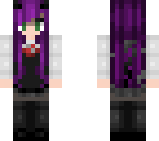 rtf d