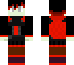 ruby rose rwby